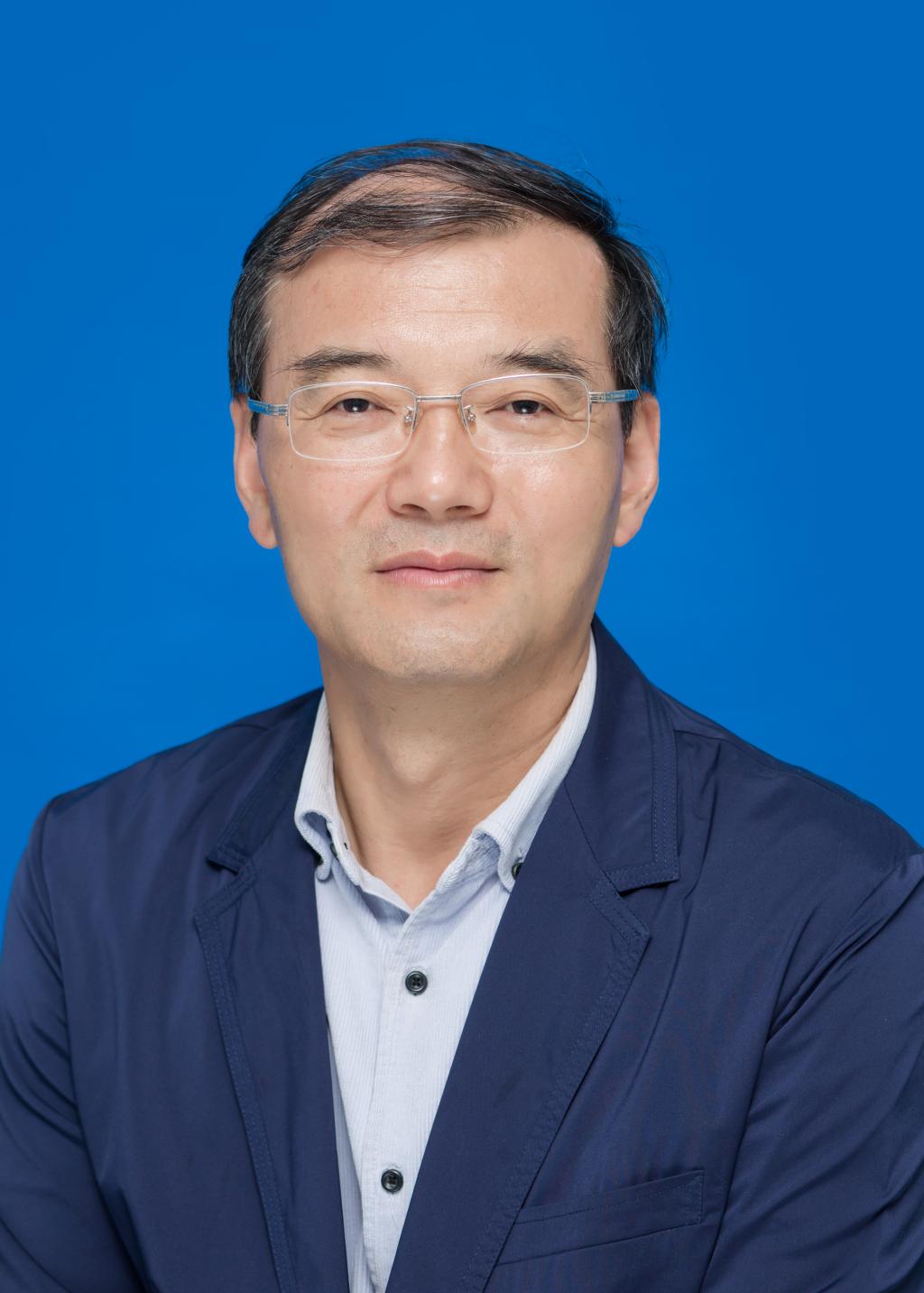 陜西科技大學教務系統(tǒng)登錄（附入口+流程）-圖1
