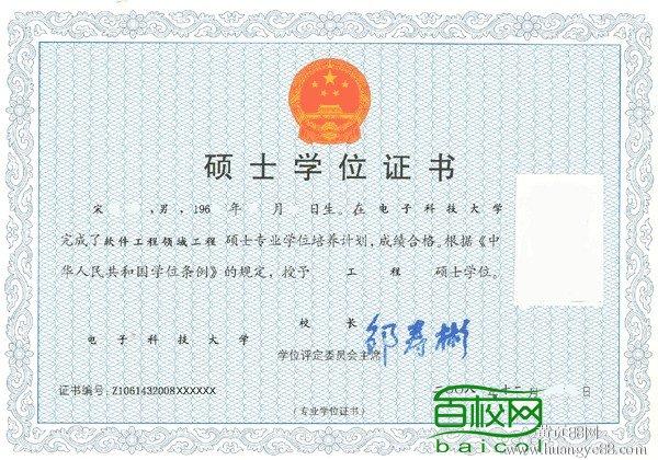 工程碩士專業(yè)學位-圖1