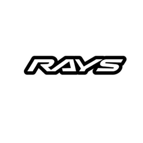 ray 英文名-圖1