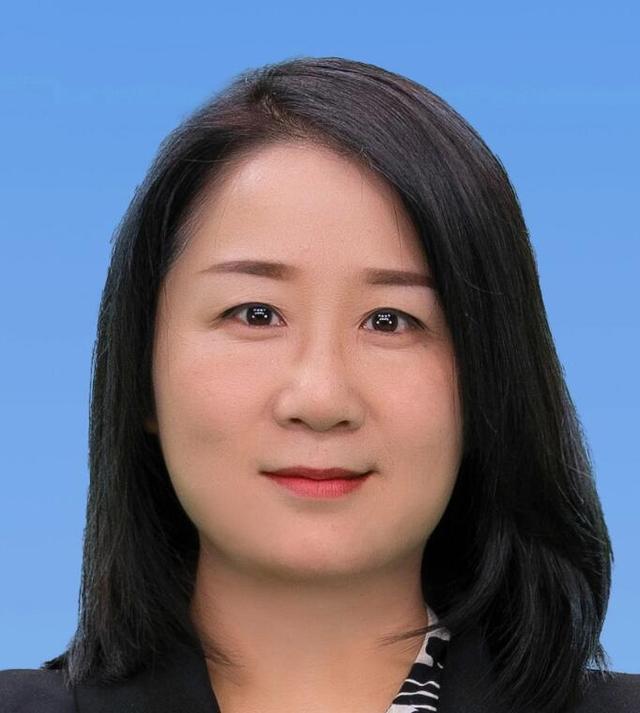 一建市政實(shí)務(wù)公認(rèn)最好的老師是誰(shuí)-圖1