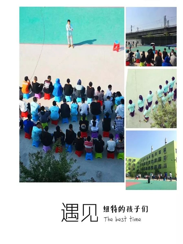 江西新干縣叛逆孩子教育學(xué)校推薦及教育策略-家長(zhǎng)推薦系列-圖3