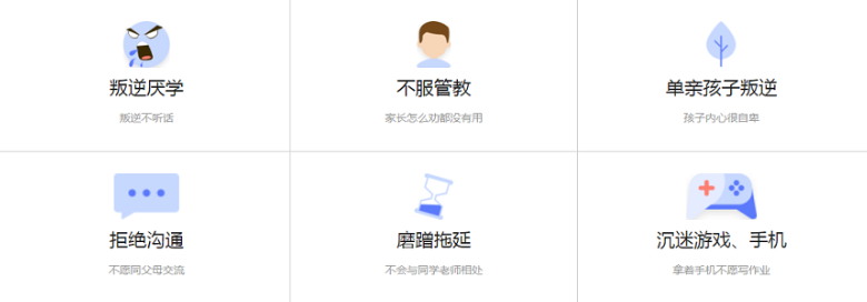 探索湖北省十堰頂尖10所青少年叛逆糾正學校-圖1