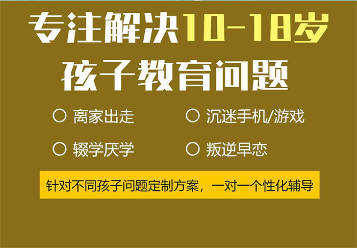 湖北省武漢市硚口區(qū)叛逆管教軍事化學(xué)校（十大精選名單）-圖2