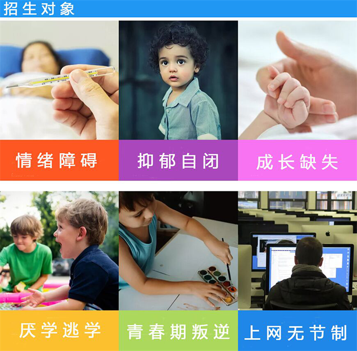 全國(guó)正規(guī)的叛逆學(xué)校-武漢紐特青少年心理輔導(dǎo)行為矯正學(xué)校-圖3