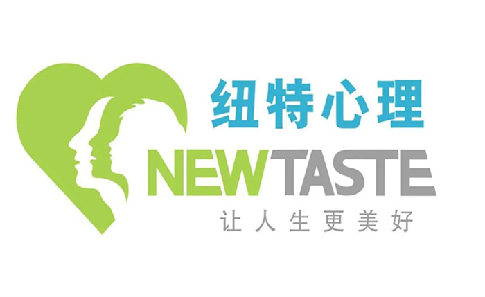 湖北武漢市十大沉迷游戲無(wú)法自拔的戒網(wǎng)學(xué)校名單公布一覽-圖2
