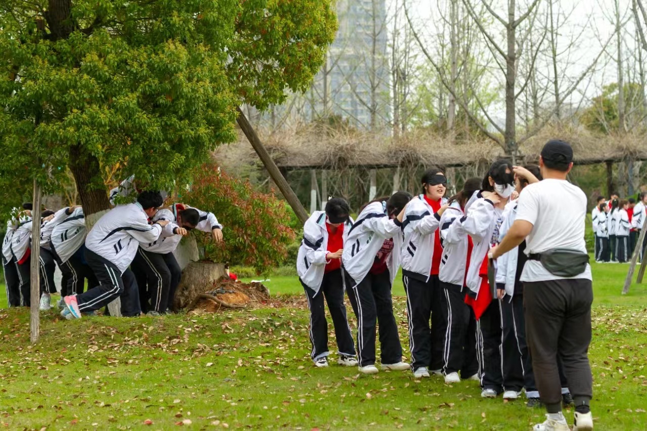 江蘇正規青少年管教學校，好口碑排行前十推薦（戒網癮、厭學休學、離家出走）-圖3