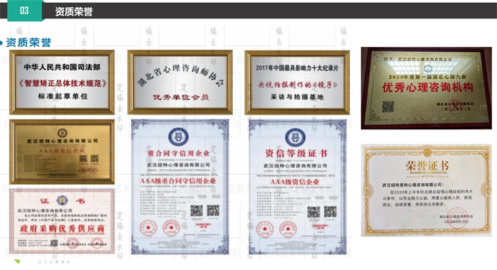 靠譜！襄陽2025必看十大叛逆青少年逃學(xué)網(wǎng)癮管教學(xué)校-口碑榜推薦-圖2