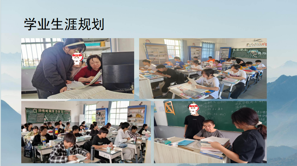 湖北黃岡市正規的叛逆少年網癮糾正學校-幫助8000+孩子重返校園-圖3 湖北黃岡市正規的叛逆少年網癮糾正學校-幫助8000+孩子重返校園-圖3