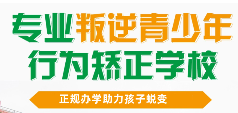 孝感優(yōu)質(zhì)的青少年叛逆戒網(wǎng)癮學(xué)校排名詳情一覽-圖2 孝感優(yōu)質(zhì)的青少年叛逆戒網(wǎng)癮學(xué)校排名詳情一覽-圖2