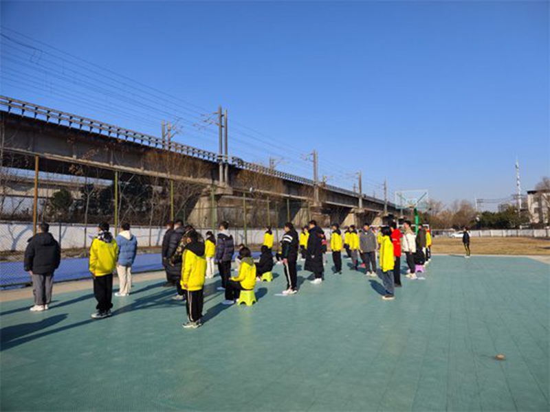 四川專業(yè)幫助青春期孩子戒網(wǎng)癮學(xué)校名單一覽-圖3