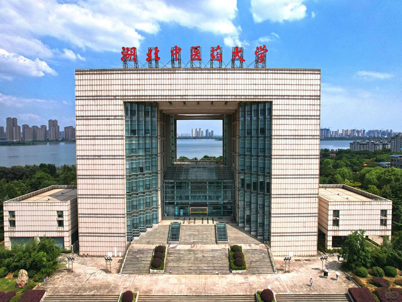 湖北醫(yī)學(xué)類同等學(xué)力申碩報(bào)名+官方報(bào)名入口-圖1