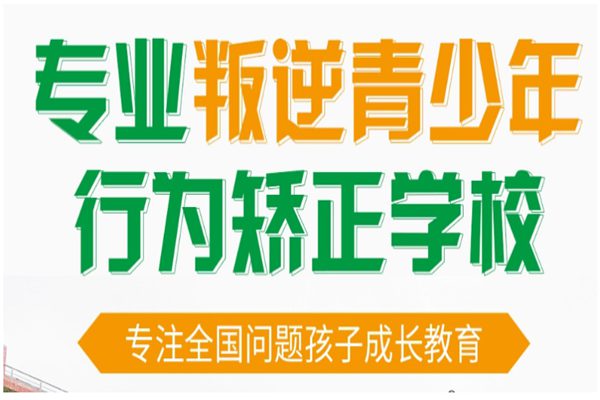  河南初中生網(wǎng)癮大，不服管教該送到哪里解決?-圖2