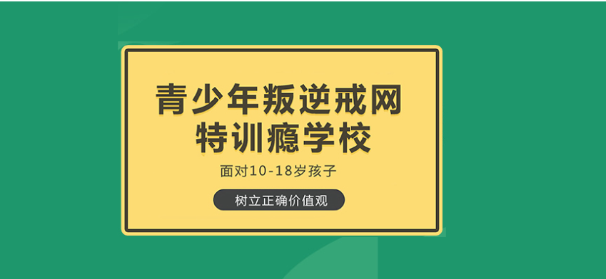 四川重慶渝中區(qū)當(dāng)?shù)貍涫苜澴u(yù)的青少年特訓(xùn)學(xué)校-圖1