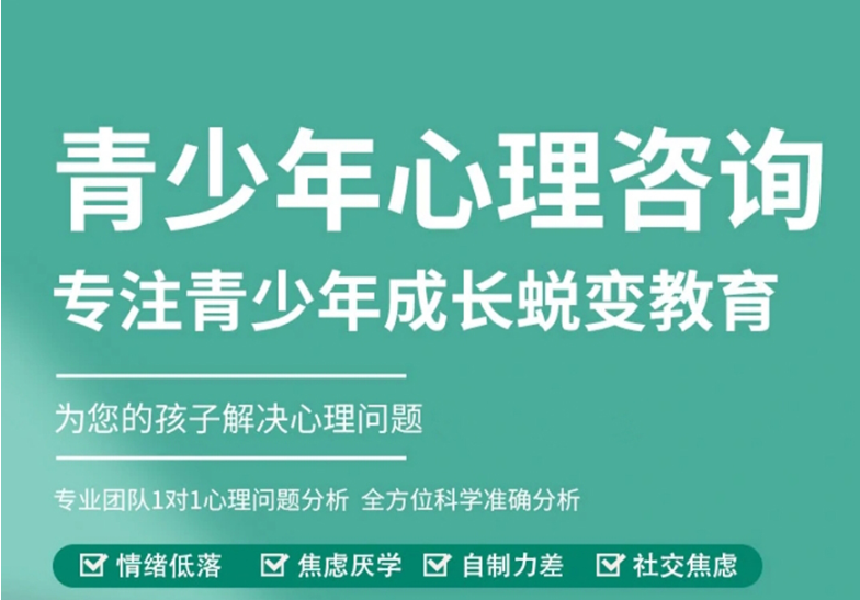 黃岡地區(qū)問題青少年全封閉式特訓營(叛逆厭學網癮管教學校)-圖4
