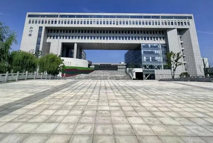 2025年安徽合肥技師學院需要多少分？報考專業及招生簡章-圖2