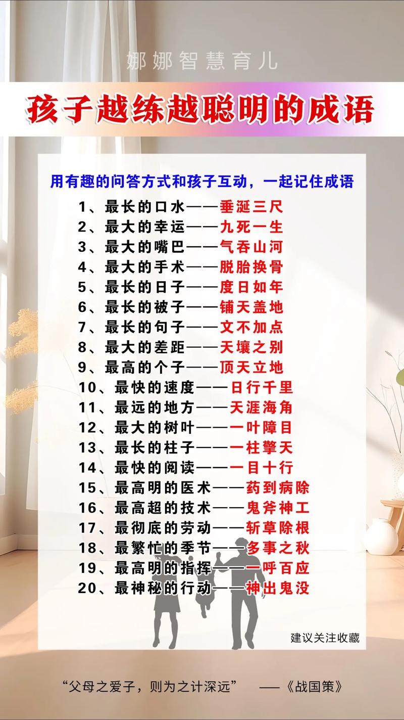 齒少氣銳是什么意思_近義詞_來源-圖1