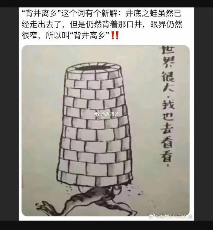 背鄉(xiāng)離井的意思_釋義_出處-圖1