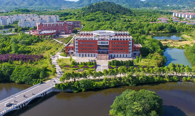 2025年湖北文理學院全日制自考本科助學班報考條件及流程-圖2