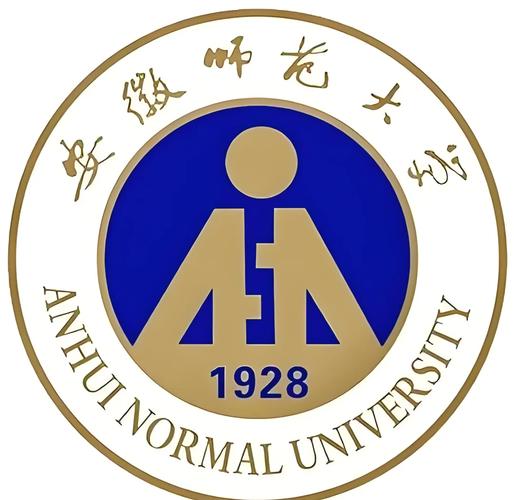 2025年安徽自考本科與統(tǒng)招本科的區(qū)別與聯(lián)系？安徽自考本科適宜人群？漢語言文學(xué)專業(yè)安徽師范大學(xué)報考要求！-圖1