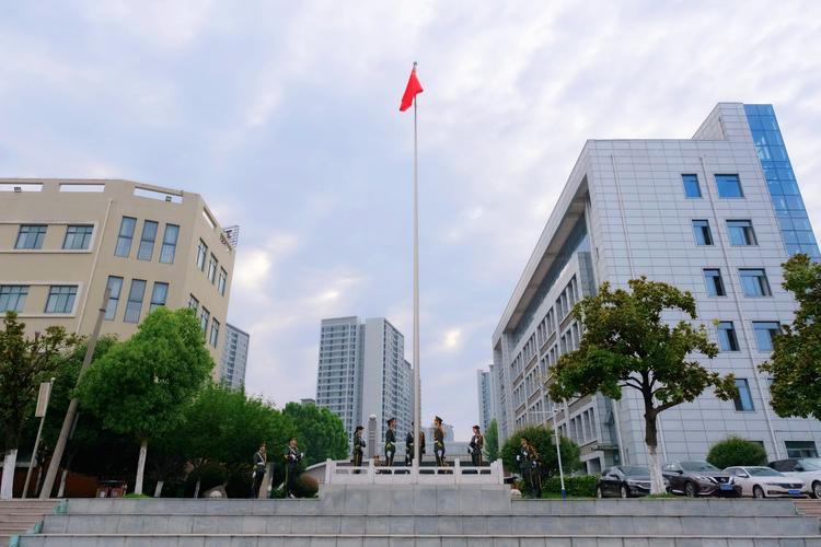 2025年安徽建設(shè)學(xué)校3+2開(kāi)設(shè)了哪些專業(yè)？哪些專業(yè)好就業(yè)？哪些專業(yè)適合升學(xué)？（官方解說(shuō)）-圖1